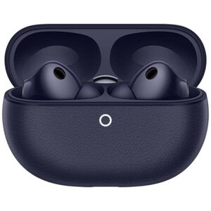 Auriculares Huawei Freebuds Pro 5 inalámbricos Bluetooth con Cancelación de Ruido, audio espacial y micrófono, color azul Auriculares Huawei Freebuds Pro 5 inalámbricos Bluetooth con Cancelación de Ruido, audio espacial y micrófono, color azul