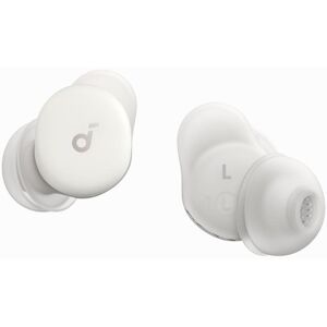 Auriculares Anker Soundcore Sleep A30 inalámbricos Bluetooth In-ear con Cancelación de Ruido y protección IPX4 Verde Auriculares Anker Soundcore Sleep A30 inalámbricos Bluetooth In-ear con Cancelación de Ruido y protección IPX4 Verde