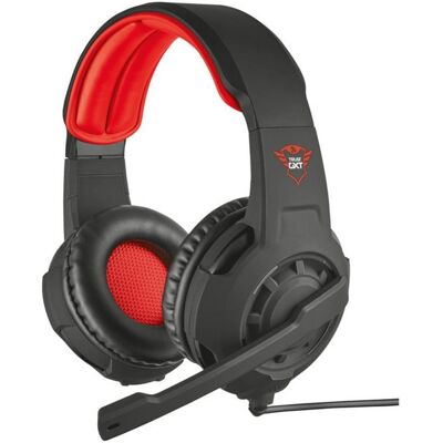 Trust GXT 310 Auriculares Gaming Trust GXT 310 Auriculares Gaming