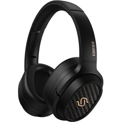 Edifier STAX SPIRIT S3 Auriculares Bluetooth Negros Edifier STAX SPIRIT S3 Auriculares Bluetooth Negros