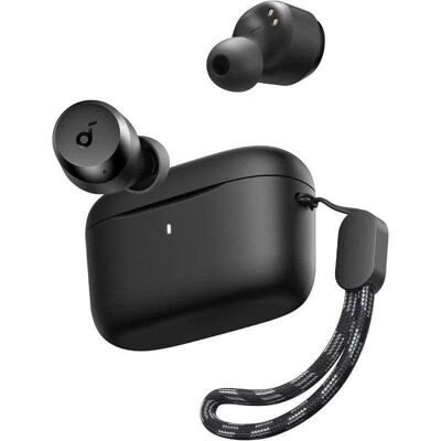 Anker A25i Auriculares Inalámbricos Viaje/ Gaming/ Deportes Bluetooth Anker A25i Auriculares Inalámbricos Viaje/ Gaming/ Deportes Bluetooth
