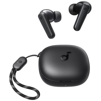 Anker R50i - NEGRO Anker R50i - NEGRO