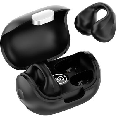 Auriculares Bluetooth Cool - Inalámbricos Estéreo en Ear Auriculares Bluetooth Cool - Inalámbricos Estéreo en Ear