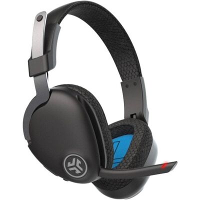 Jlab Jbuds Work Auriculares Inalámbricos Bluetooth Negros Jlab Jbuds Work Auriculares Inalámbricos Bluetooth Negros