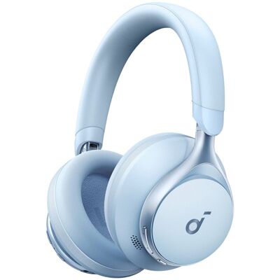 Soundcore Space One - Azul Soundcore Space One - Azul