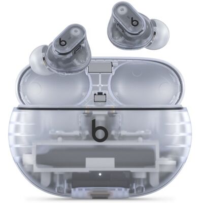 Auriculares Beats by Dr. Dre inalámbricos TWS con Cancelación de Ruido Dolby Atmos Auriculares Beats by Dr. Dre inalámbricos TWS con Cancelación de Ruido Dolby Atmos