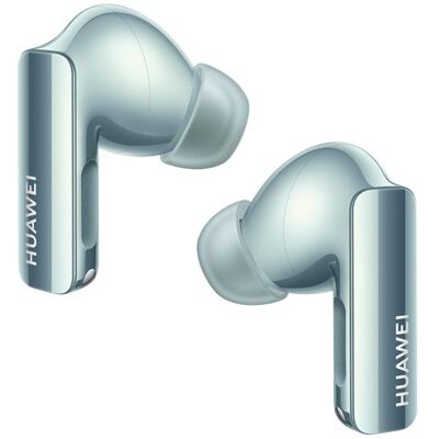 Huawei FreeBuds Pro 3 - Verde Huawei FreeBuds Pro 3 - Verde