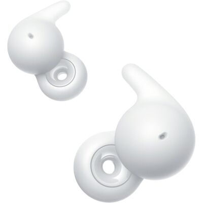 Sony LinkBuds Open - Blanco Sony LinkBuds Open - Blanco