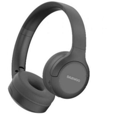 Auriculares Inalámbricos Intrauditivos Daewoo DW2017 - Auriculares Auriculares Inalámbricos Intrauditivos Daewoo DW2017 - Auriculares