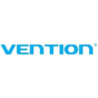 Auriculares Vention Echo Lite con cable Jack 3.5 mm Intrauditivos Micrófono Blancos Auriculares Vention Echo Lite con cable Jack 3.5 mm Intrauditivos Micrófono Blancos