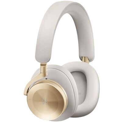 Bang & Olufsen BeoPlay H95 - Tono Dorado Bang & Olufsen BeoPlay H95 - Tono Dorado