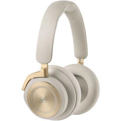 Bang & Olufsen Beoplay HX - Tono Dorado Bang & Olufsen Beoplay HX - Tono Dorado