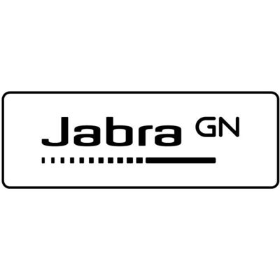 Auriculares Jabra Evolve3 85 inalámbricos Bluetooth con Cancelación de Ruido, Micrófono IA, uso profesional, color negro Auriculares Jabra Evolve3 85 inalámbricos Bluetooth con Cancelación de Ruido, Micrófono IA, uso profesional, color negro