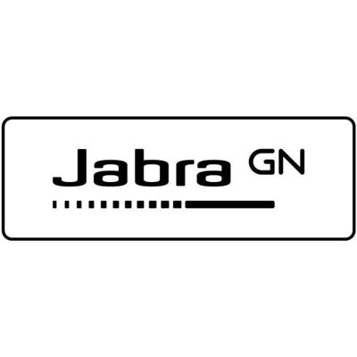 Auriculares Jabra Evolve3 85 inalámbricos Bluetooth con Cancelación de Ruido, Micrófono IA y carga inalámbrica, negro Auriculares Jabra Evolve3 85 inalámbricos Bluetooth con Cancelación de Ruido, Micrófono IA y carga inalámbrica, negro