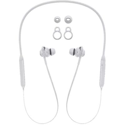 Lenovo 500 Lenovo 500