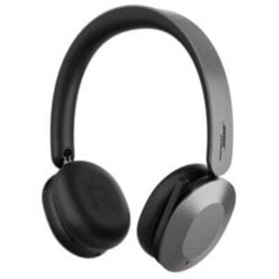 Auriculares Lenovo Dual-Mode inalámbricos USB-A y USB-C con cancelación de ruido y Teams Auriculares Lenovo Dual-Mode inalámbricos USB-A y USB-C con cancelación de ruido y Teams