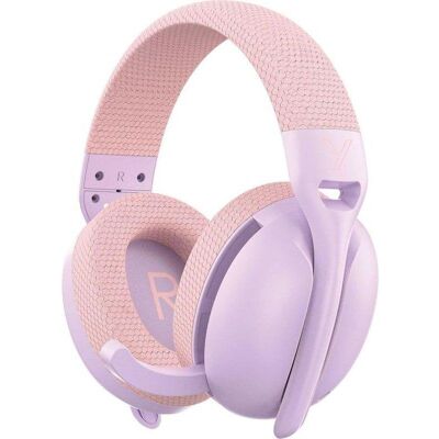YENKEE YHP 3300MG APEX WL - Auriculares Gaming Inalámbricos YENKEE YHP 3300MG APEX WL - Auriculares Gaming Inalámbricos