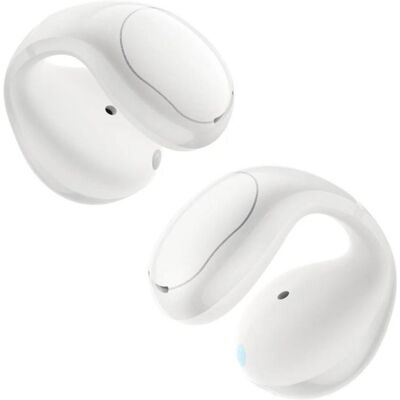 Auriculares Inalámbricos Soundcore C30i Blanco - Diseño Abierto Bluetooth Auriculares Inalámbricos Soundcore C30i Blanco - Diseño Abierto Bluetooth