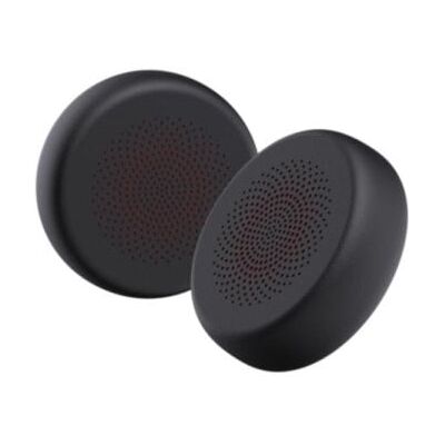 Almohadillas de cuero Yealink - Accesorios para auriculares Almohadillas de cuero Yealink - Accesorios para auriculares