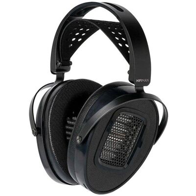 Auriculares HIFIMAN Arya Wifi inalámbricos WiFi Bluetooth USB-C abiertos Auriculares HIFIMAN Arya Wifi inalámbricos WiFi Bluetooth USB-C abiertos
