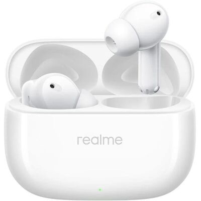 Realme T310 Auriculares Inalámbricos - Auriculares Realme T310 Auriculares Inalámbricos - Auriculares