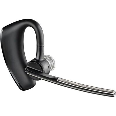 Plantronics Voyager Legend Auricular Bluetooth Plantronics Voyager Legend Auricular Bluetooth