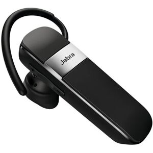 Jabra Talk 15 SE Auricular Bluetooth Negro