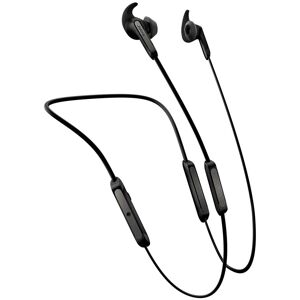 Jabra Elite 45e Auriculares Inalámbricos Negro