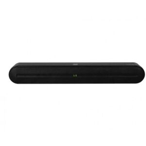 Barra de sonido Trevi SB 8316 TV Bluetooth HDMI ARC 60W Wireless & Wired LED Barra de sonido Trevi SB 8316 TV Bluetooth HDMI ARC 60W Wireless & Wired LED