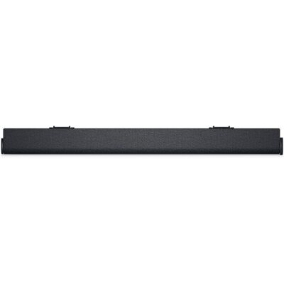 Dell SB522A Barra de Sonido para Conferencias Dell SB522A Barra de Sonido para Conferencias