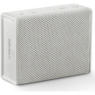 Urbanista Sydney Altavoz Portátil Bluetooth Blanco Urbanista Sydney Altavoz Portátil Bluetooth Blanco