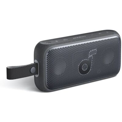 Soundcore Motion 300 - Negro Soundcore Motion 300 - Negro