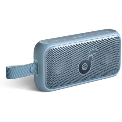 Soundcore Motion 300 - Azul Soundcore Motion 300 - Azul