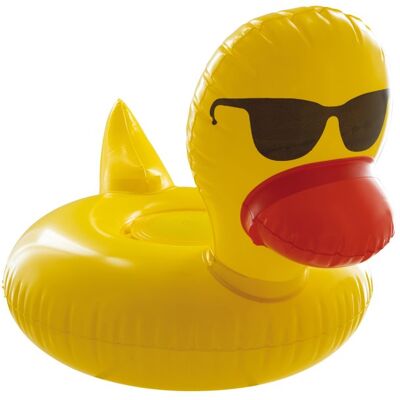 Myway MWSSP0001 Altavoz Inalámbrico Flotante de Pato Myway MWSSP0001 Altavoz Inalámbrico Flotante de Pato