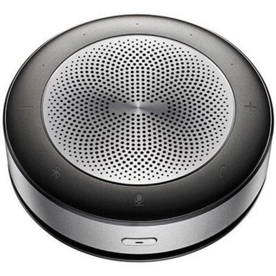 Altavoz Bluetooth Optoma BM21 Negro Gris, 4.2, 8h autonomía, USB-C, compacto Altavoz Bluetooth Optoma BM21 Negro Gris, 4.2, 8h autonomía, USB-C, compacto