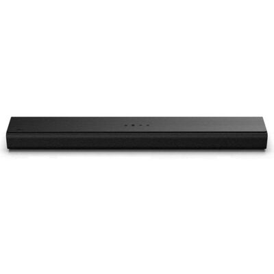 Barra de sonido Hisense HS1000 Bluetooth 120W Dolby Audio DTS Virtual:X Barra de sonido Hisense HS1000 Bluetooth 120W Dolby Audio DTS Virtual:X