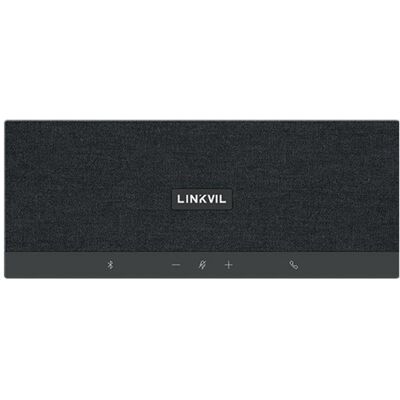 Fanvil Cs40 - Negro - Altavoz con micrófono Fanvil Cs40 - Negro - Altavoz con micrófono