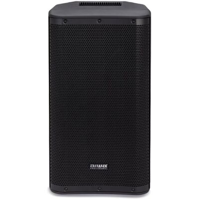 Altavoces Aiwa Rango completo Inalámbricos y alámbricos 250 W Bluetooth 5.0 Altavoces Aiwa Rango completo Inalámbricos y alámbricos 250 W Bluetooth 5.0
