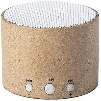 dam-electronics Altavoces Dam Electronics Nature Bluetooth 5.0 3W con batería 300 mAh dam-electronics Altavoces Dam Electronics Nature Bluetooth 5.0 3W con batería 300 mAh