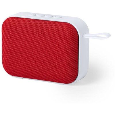 dam-electronics Altavoces Dam Electronics Bluetooth 3W con radio FM y micro SD 32GB dam-electronics Altavoces Dam Electronics Bluetooth 3W con radio FM y micro SD 32GB