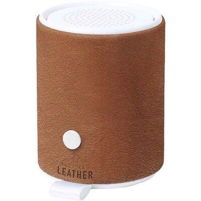 dam-electronics Altavoces Dam Electronics Bluetooth 3W con batería 400 mAh y ranura micro SD dam-electronics Altavoces Dam Electronics Bluetooth 3W con batería 400 mAh y ranura micro SD