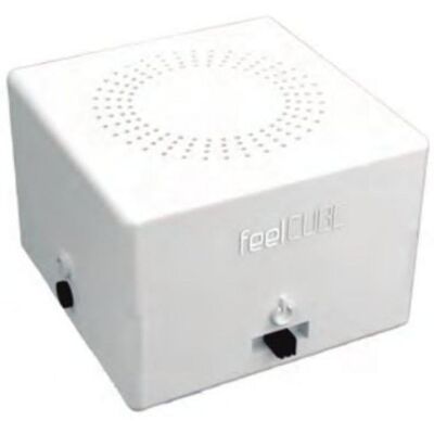 Altavoces Approx Mono Portátil Bluetooth 3W Blanco con batería USB Altavoces Approx Mono Portátil Bluetooth 3W Blanco con batería USB