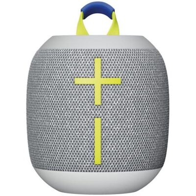 Ultimate Ears Wonderboom 4 - Brillante Alegría Ultimate Ears Wonderboom 4 - Brillante Alegría