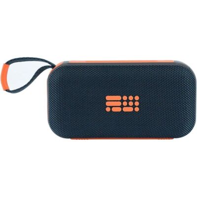 Altavoces BigBen Portátil Bluetooth 5.3 30 W con efectos luminosos Altavoces BigBen Portátil Bluetooth 5.3 30 W con efectos luminosos
