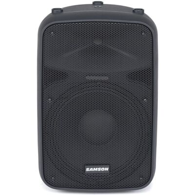 Samson Auro X12D Altavoz Activo 1000W Samson Auro X12D Altavoz Activo 1000W