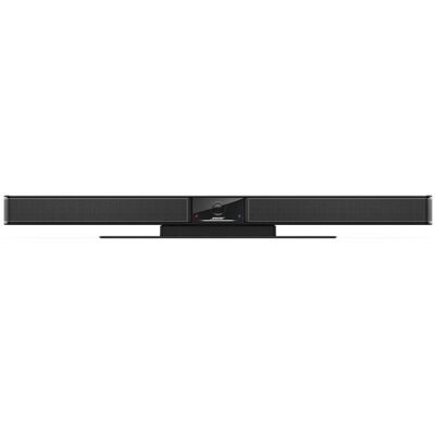 Bose Videobar VB1 Sistema de Videoconferencia Bose Videobar VB1 Sistema de Videoconferencia