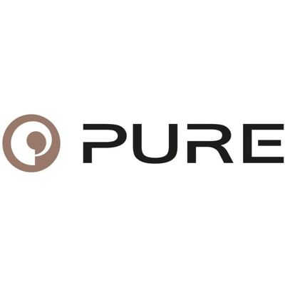 Radio Pure Classic H6 DAB+/FM Bluetooth 5.3 30W Blanco Radio Pure Classic H6 DAB+/FM Bluetooth 5.3 30W Blanco