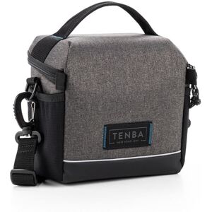 Bolso Bandolera Tenba Skyline V2 7 Gris Bolso Bandolera Tenba Skyline V2 7 Gris