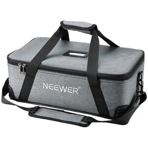 Bolsa Neewer B0C8HWZB8F para equipo fotográfico y de video Bolsa Neewer B0C8HWZB8F para equipo fotográfico y de video