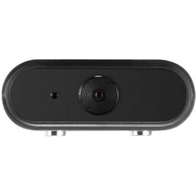 Zhiyun AI Tracker - para Smooth 5S AI - Accesorio de Video Profesional Zhiyun AI Tracker - para Smooth 5S AI - Accesorio de Video Profesional